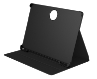 Etui do tableta TCL Etui Flipcase do tableta TCL A1 Plus 12.2"